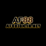 af88jqk is swapping clothes online from 