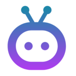 theaisurf112 is swapping clothes online from 