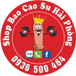 thuocnguathai is swapping clothes online from 