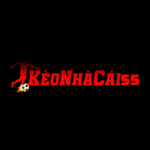 keonhacai55rucom is swapping clothes online from 
