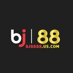 bj8888uscom2 is swapping clothes online from 