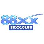 88xxclub is swapping clothes online from 