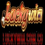 luckywincomco is swapping clothes online from 