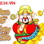 avr75001 is swapping clothes online from 