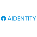 Aidentity Pte Ltd is swapping clothes online from 