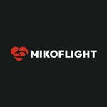 mikoflight is swapping clothes online from HAMPTON, TN