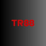 qqstr88fcom is swapping clothes online from 