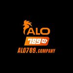alo789company is swapping clothes online from 
