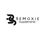 Bemoxie Supplements is swapping clothes online from 