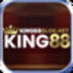 king88net is swapping clothes online from 