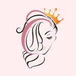 toptrendhair is swapping clothes online from 