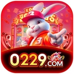 0229app is swapping clothes online from 