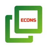 kiemdinhecons is swapping clothes online from 