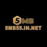 5mb55 is swapping clothes online from 