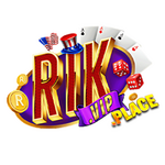 RIKVIP is swapping clothes online from 