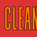 janitoria1 is swapping clothes online from 