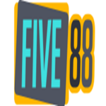 five88cx1 is swapping clothes online from 