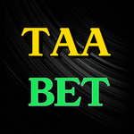 taabetsorg is swapping clothes online from 