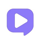 autodub is swapping clothes online from 