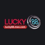 Lucky88mexcom is swapping clothes online from 