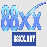 88XX is swapping clothes online from 
