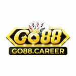 go88career is swapping clothes online from 