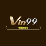 VIN99 is swapping clothes online from 