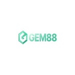 gem88rucom is swapping clothes online from 