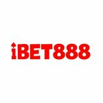 ibet888com1 is swapping clothes online from 