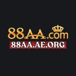 88Aa ae org is swapping clothes online from 