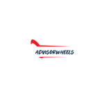 advisorwheels is swapping clothes online from 