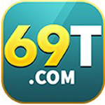 69tnetbr is swapping clothes online from 