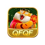 qfqforg is swapping clothes online from 