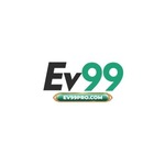 ev99procom is swapping clothes online from 