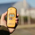 walkietalkiereviews6 is swapping clothes online from 