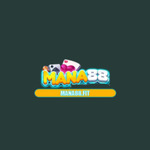 mana88fit is swapping clothes online from 