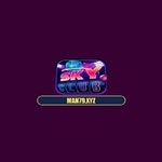 SKYCLUB is swapping clothes online from 