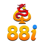 88i cucsat is swapping clothes online from 