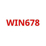 win678decom is swapping clothes online from 