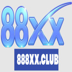 888xx club is swapping clothes online from 