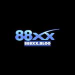 888XX is swapping clothes online from 