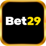 bet29casino is swapping clothes online from 