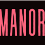 coosbaymanorcom2 is swapping clothes online from 