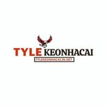 tylekeonhacaiinnet is swapping clothes online from 