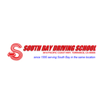 South Bay Driving School is swapping clothes online from 