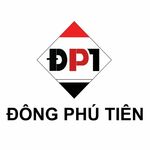 Công ty TNHH Đông Phú Tiên chuyên giải pháp đóng gói thùng gỗ pallet is swapping clothes online from 