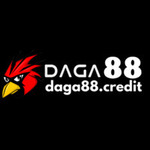 daga88credit is swapping clothes online from 