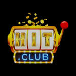 hitclubn1com is swapping clothes online from 