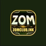 zomclubink is swapping clothes online from 