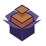 becustomboxesuk is swapping clothes online from 